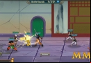dragon-ball-z-online-pilaf-pawn
