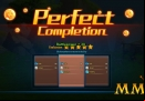 dragon-ball-z-online-rewards