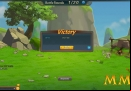 dragon-ball-z-online-victory