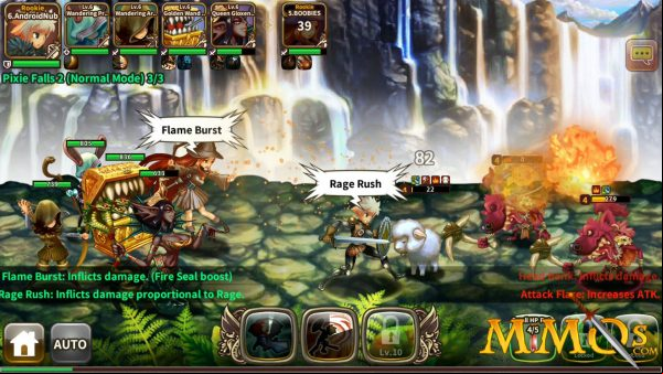 dragon-blaze-gameplay13