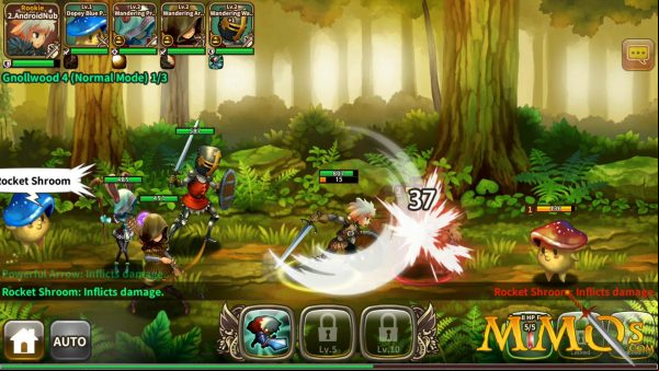 dragon-blaze-gameplay4