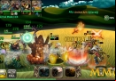 dragon-blaze-gameplay21