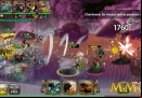 dragon-blaze-gameplay24