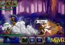 dragon-blaze-gameplay3