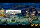 dragon-blaze-story3