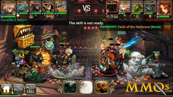 dragon-blaze-pvp2