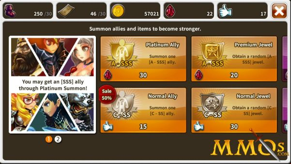 dragon-blaze-shop