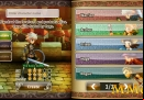 dragon-blaze-class