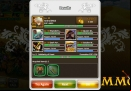 dragon-blaze-complete-stage