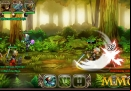 dragon-blaze-gameplay