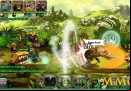dragon-blaze-gameplay10
