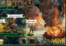 dragon-blaze-gameplay11