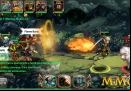 dragon-blaze-gameplay12