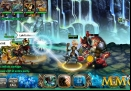 dragon-blaze-gameplay15