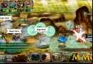dragon-blaze-gameplay16