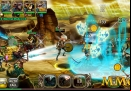 dragon-blaze-gameplay19