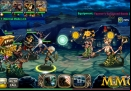 dragon-blaze-gameplay20