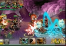 dragon-blaze-gameplay25