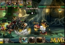 dragon-blaze-gameplay26
