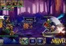 dragon-blaze-gameplay5