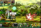 dragon-blaze-gameplay9