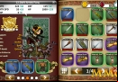 dragon-blaze-inventory