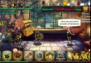dragon-blaze-main-menu