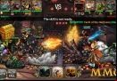 dragon-blaze-pvp