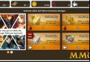 dragon-blaze-shop
