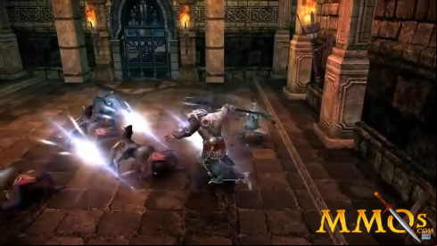 dragon-nest-2-legend-combat