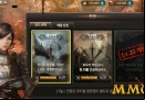 dragon-nest-2-legend-PvP-modes