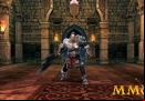 dragon-nest-2-legend-gavel