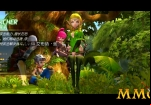 dragon-nest-mobile-archer