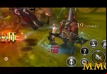 dragon-nest-mobile-boss