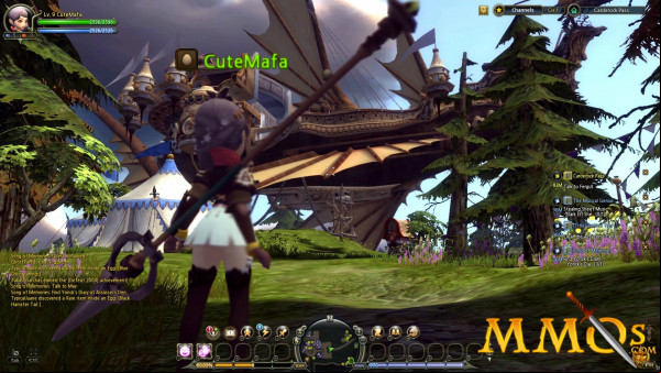 Dragon-Nest-airship.jpg