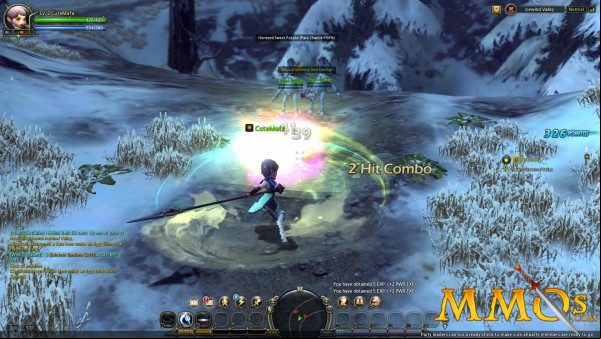 Dragon-Nest-combo.jpg