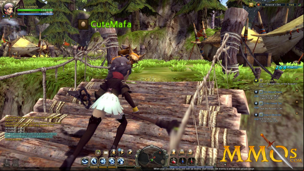 Dragon-Nest-korean-mmorpg.jpg