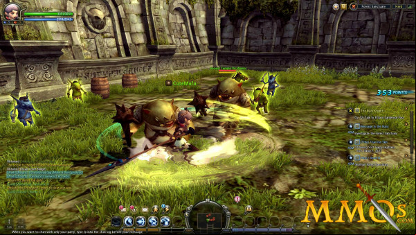 Dragon-Nest-swing.jpg