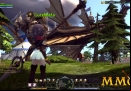 Dragon-Nest-airship.jpg