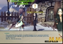 Dragon-Nest-sorceress-trainer.jpg
