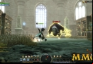 Dragon-Nest-umbabo.jpg
