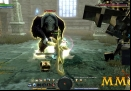 Dragon-Nest-boss-battle.jpg