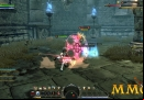 Dragon-Nest-boss.jpg