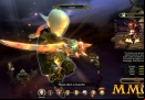 Dragon-Nest-character-select.jpg