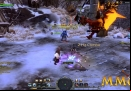 Dragon-Nest-enemies.jpg