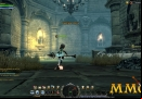 Dragon-Nest-farellinas-rest.jpg