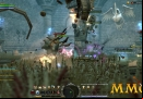 Dragon-Nest-field-of-view.jpg