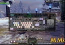 Dragon-Nest-general-controls.jpg