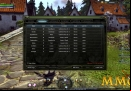 Dragon-Nest-guild-member.jpg