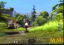 Dragon-Nest-hub-world.jpg
